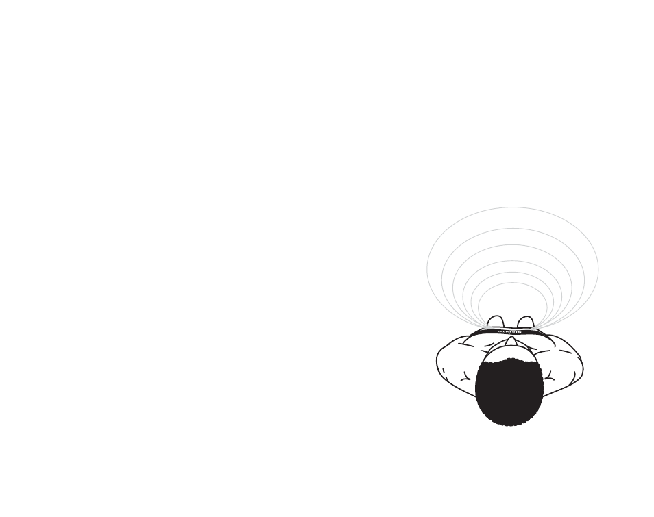 Verwendung | SUUNTO TEAM POD User Manual | Page 55 / 182