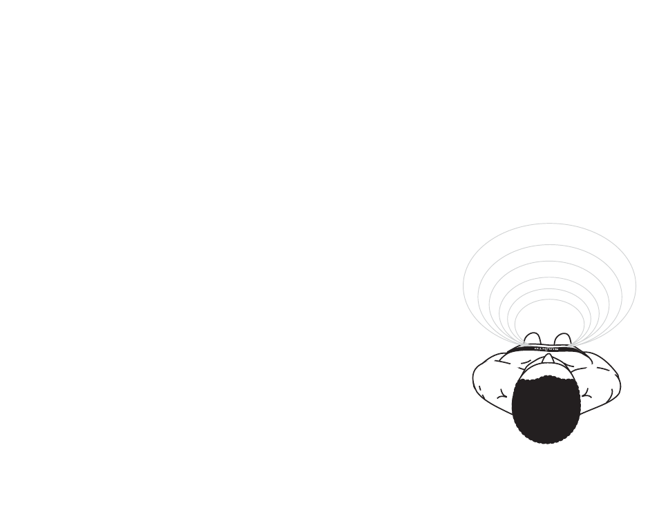 Manejo | SUUNTO TEAM POD User Manual | Page 76 / 182