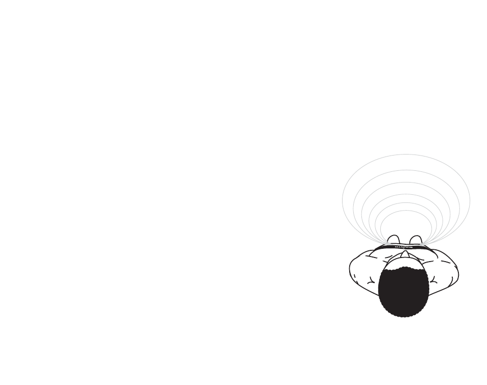 Funzionamento | SUUNTO TEAM POD User Manual | Page 97 / 182