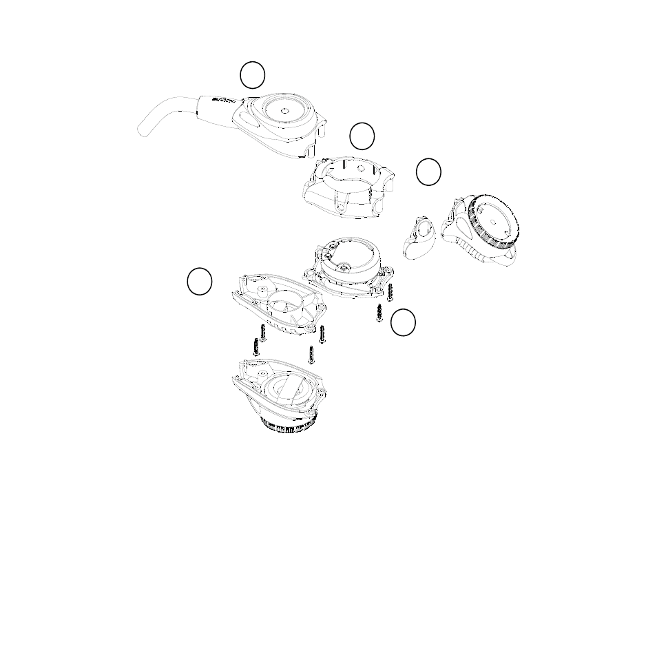 SUUNTO COMBOS User Manual | Page 3 / 13
