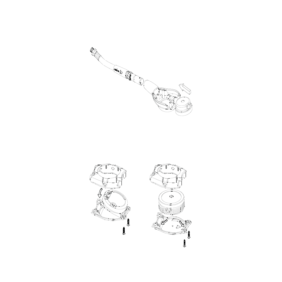 SUUNTO COMBOS User Manual | Page 5 / 13