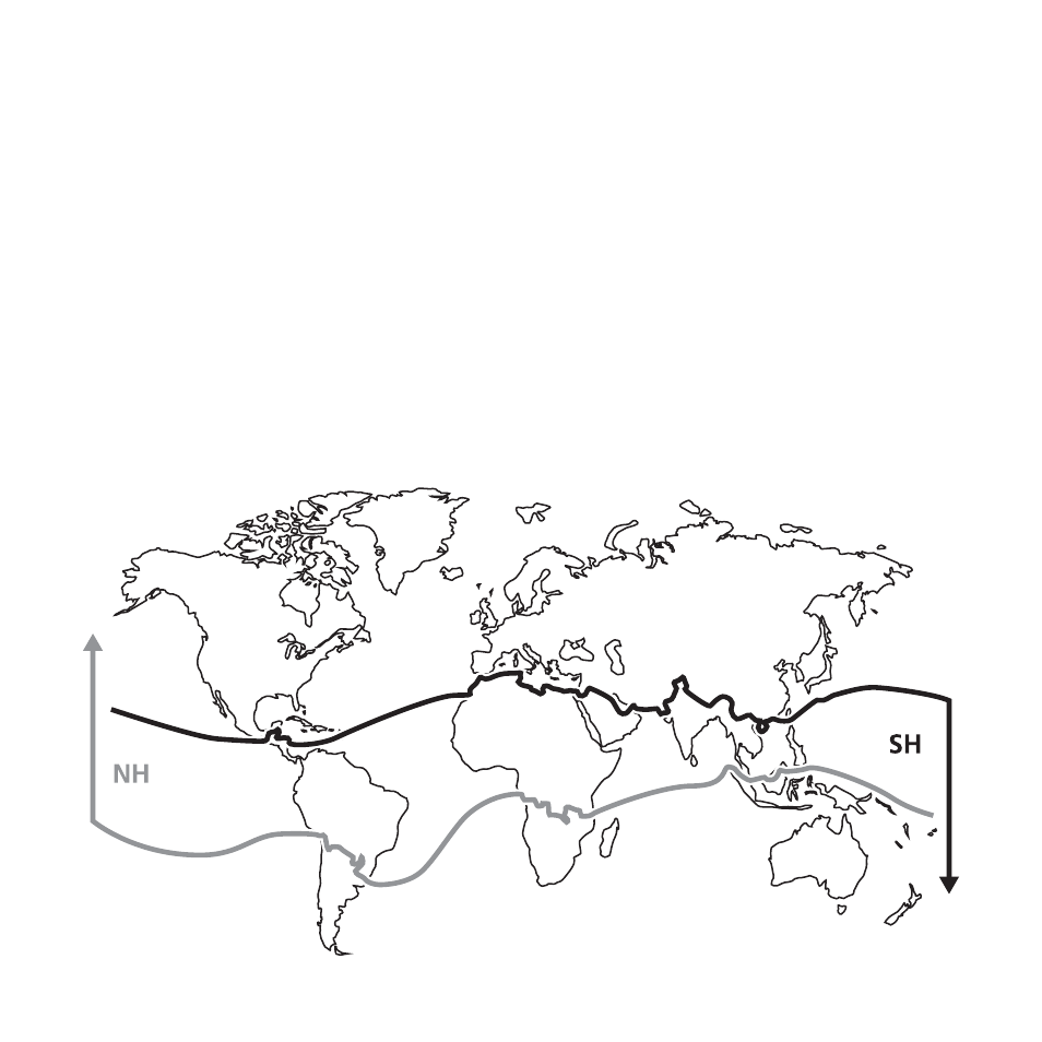 SUUNTO COMBOS User Manual | Page 7 / 13