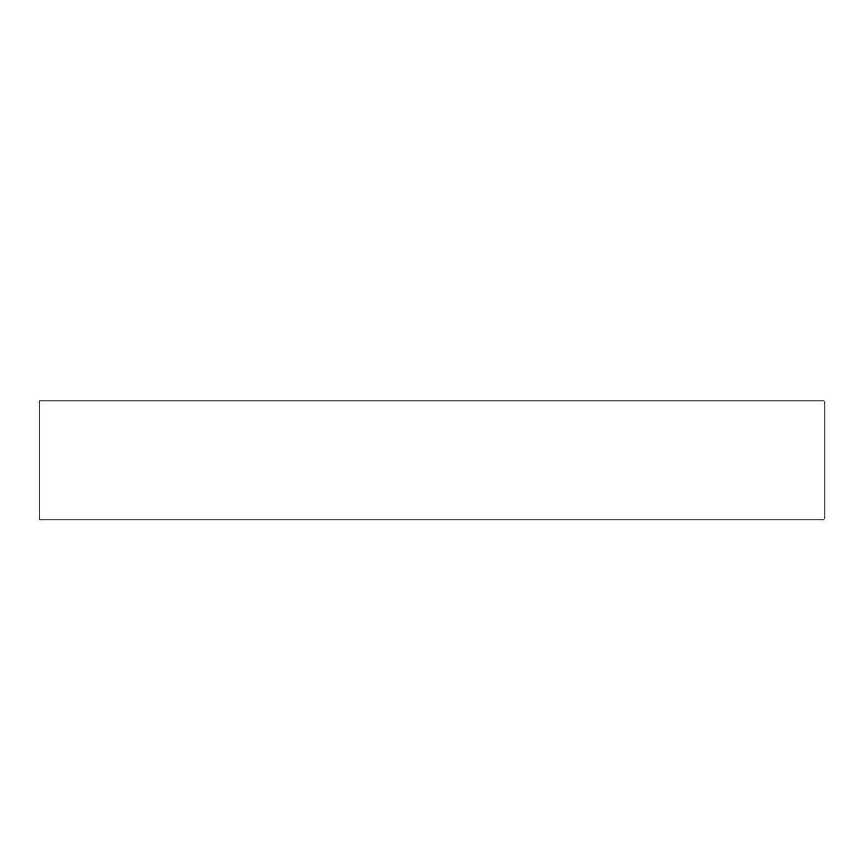 SUUNTO COMBOS User Manual | Page 8 / 13
