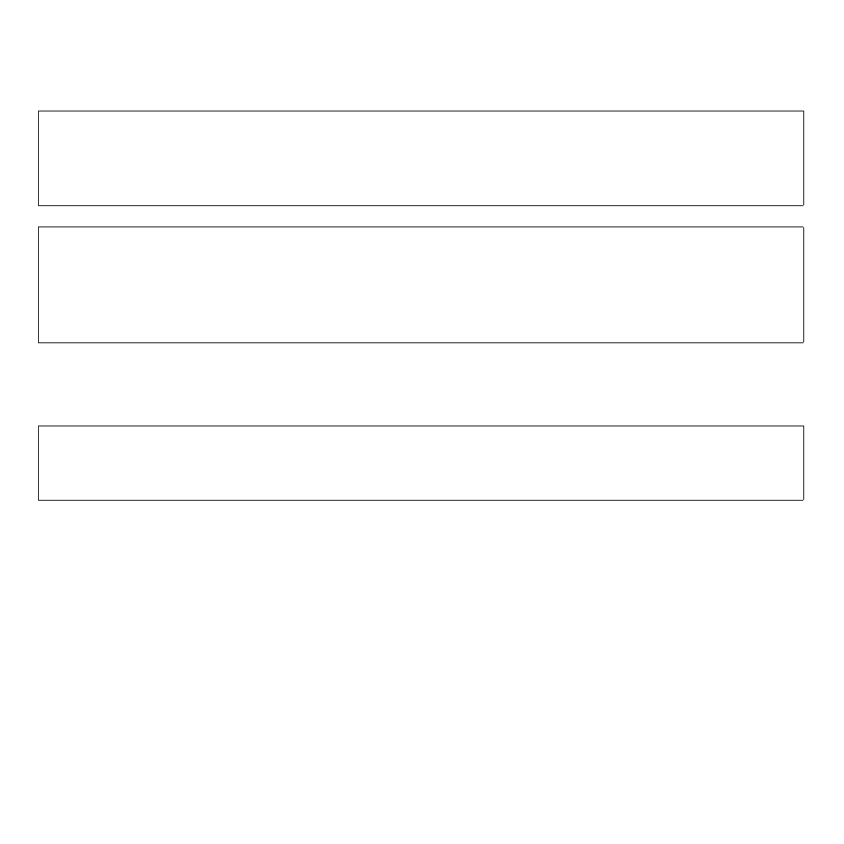 SUUNTO COMBOS User Manual | Page 9 / 13