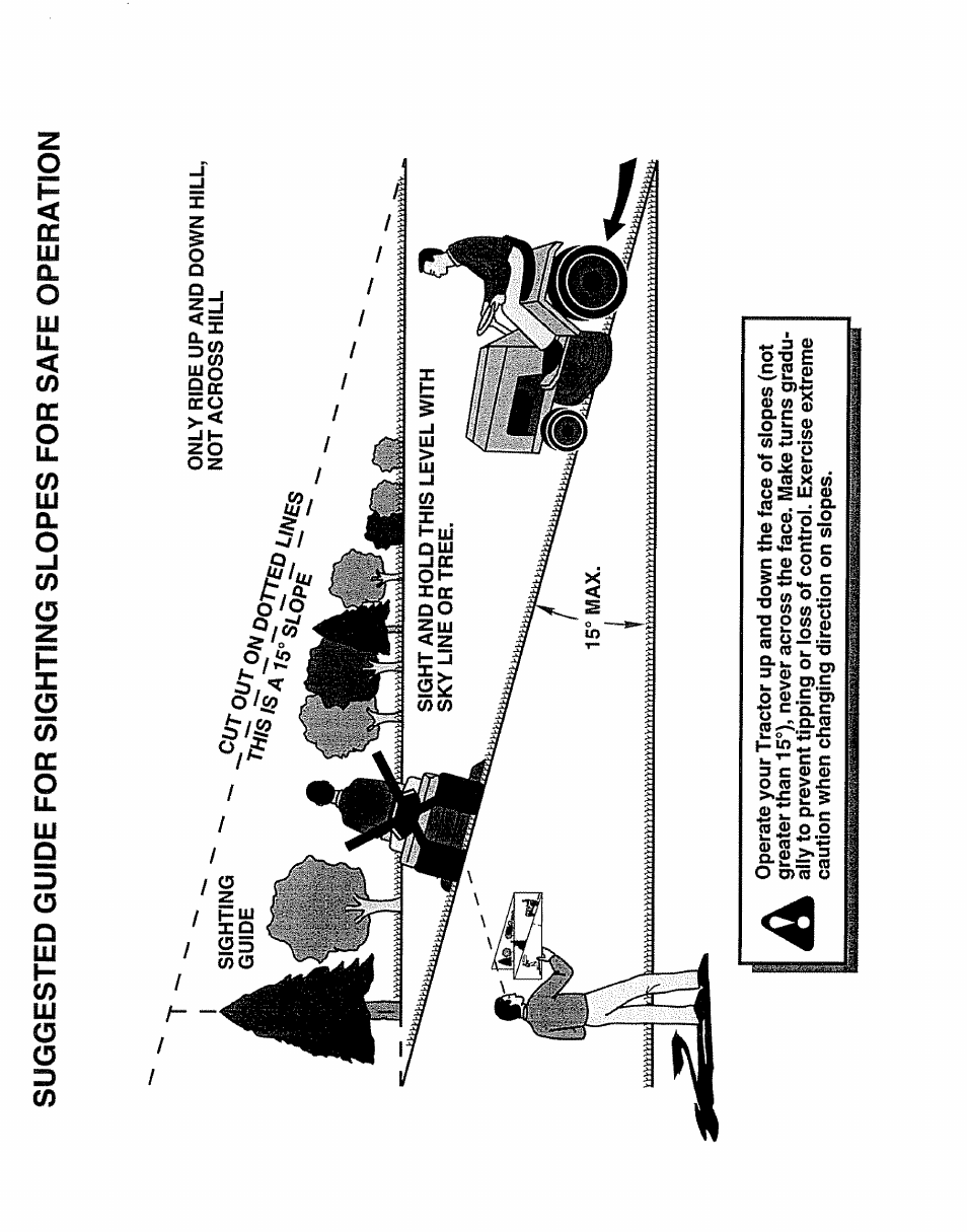 Craftsman 917.259172 User Manual | Page 59 / 60