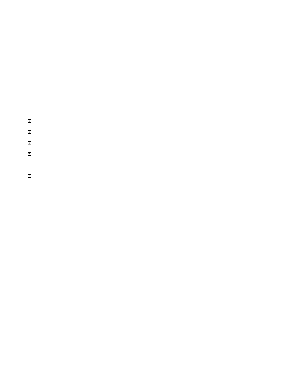 Craftsman 316.29256 User Manual | Page 39 / 40