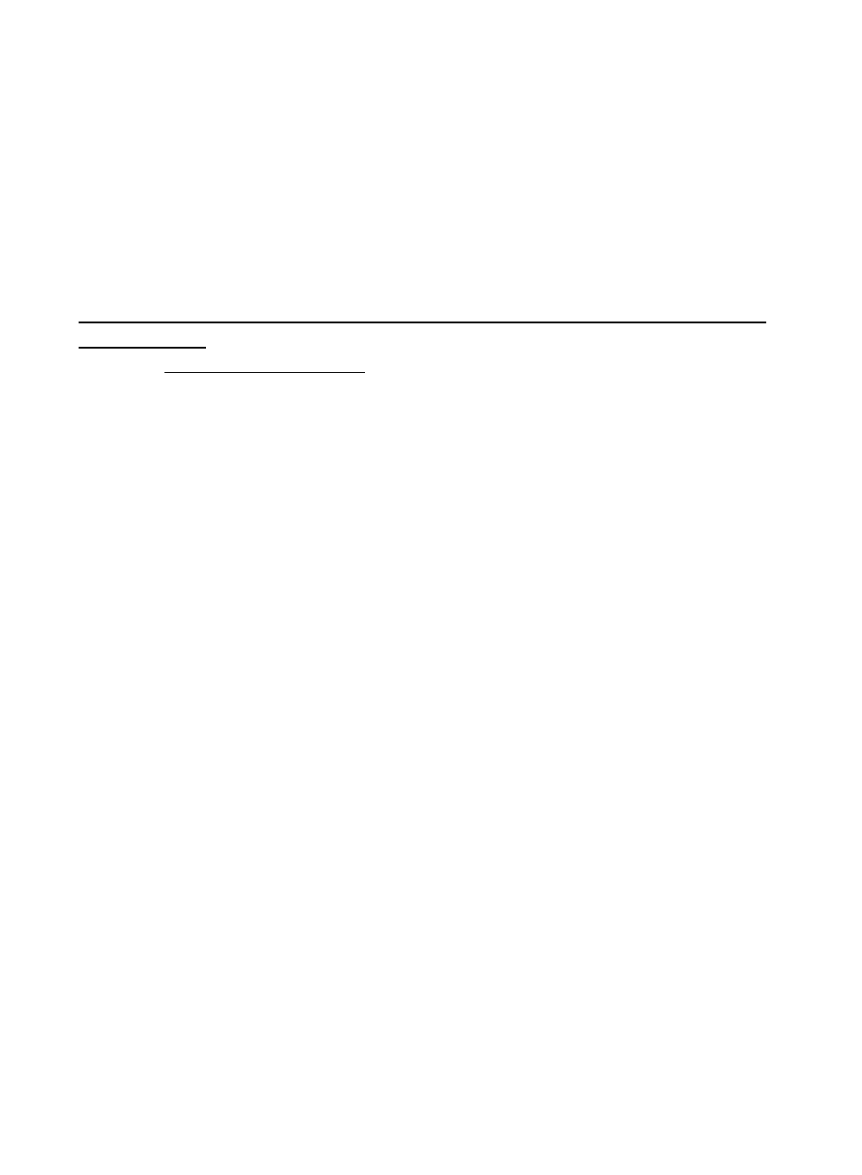 Caution, Important please read | TC-Helicon VoiceCraft Installation Guide User Manual | Page 3 / 12