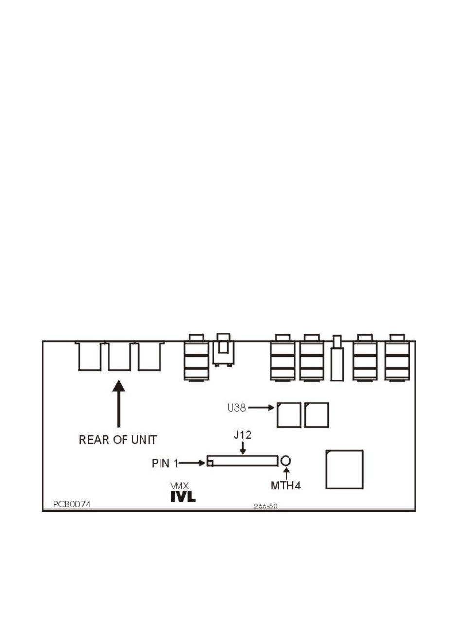 TC-Helicon VoiceCraft Installation Guide User Manual | Page 4 / 12