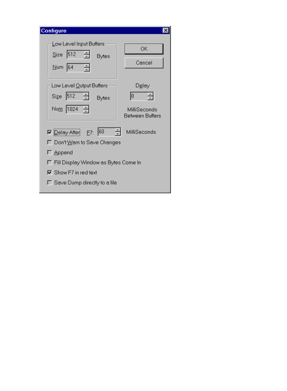 TC-Helicon VoiceCraft Installation Guide User Manual | Page 7 / 12