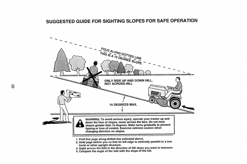 Craftsman 917.28948 User Manual | Page 36 / 72