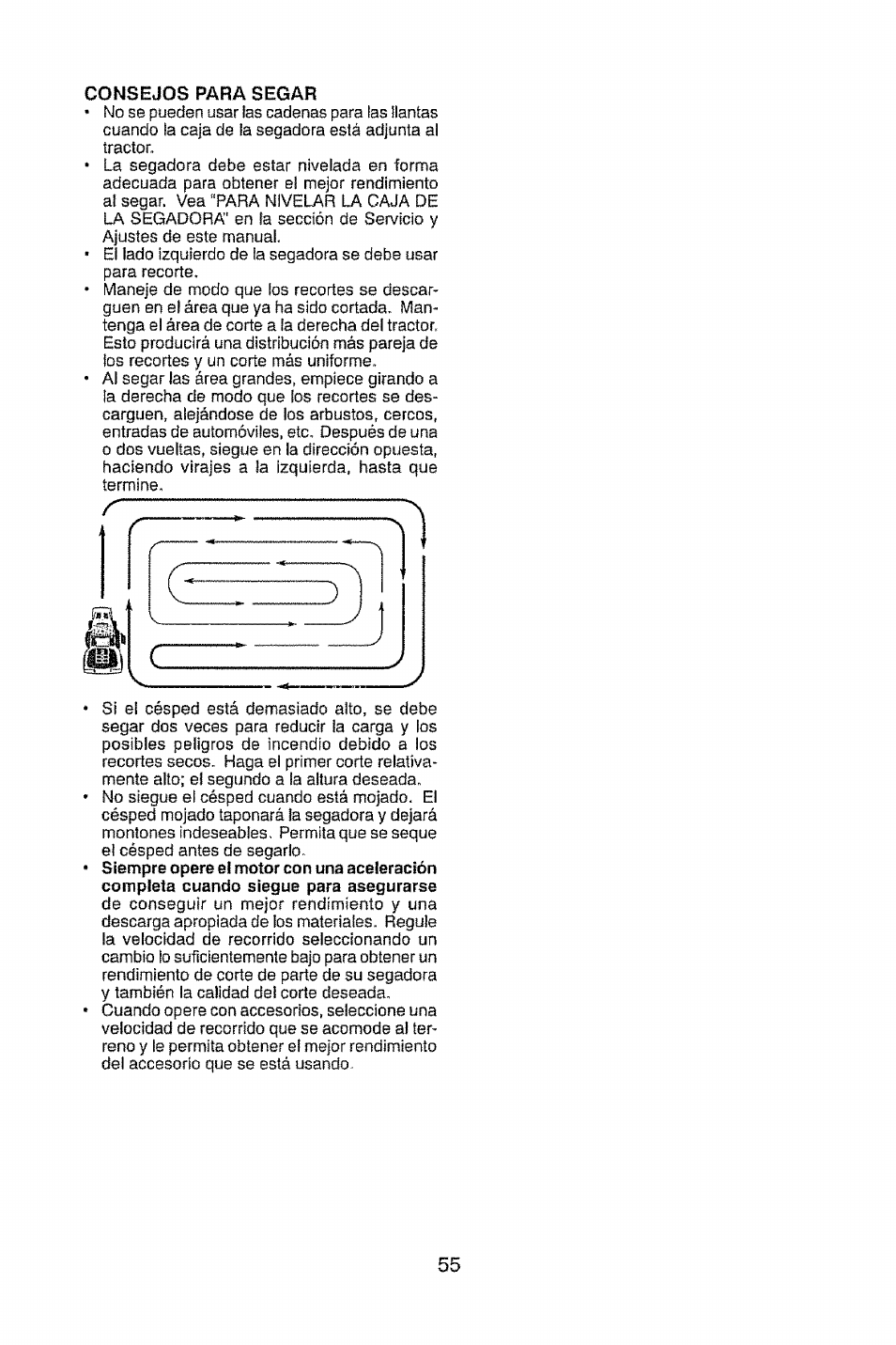 Craftsman 917.28948 User Manual | Page 55 / 72