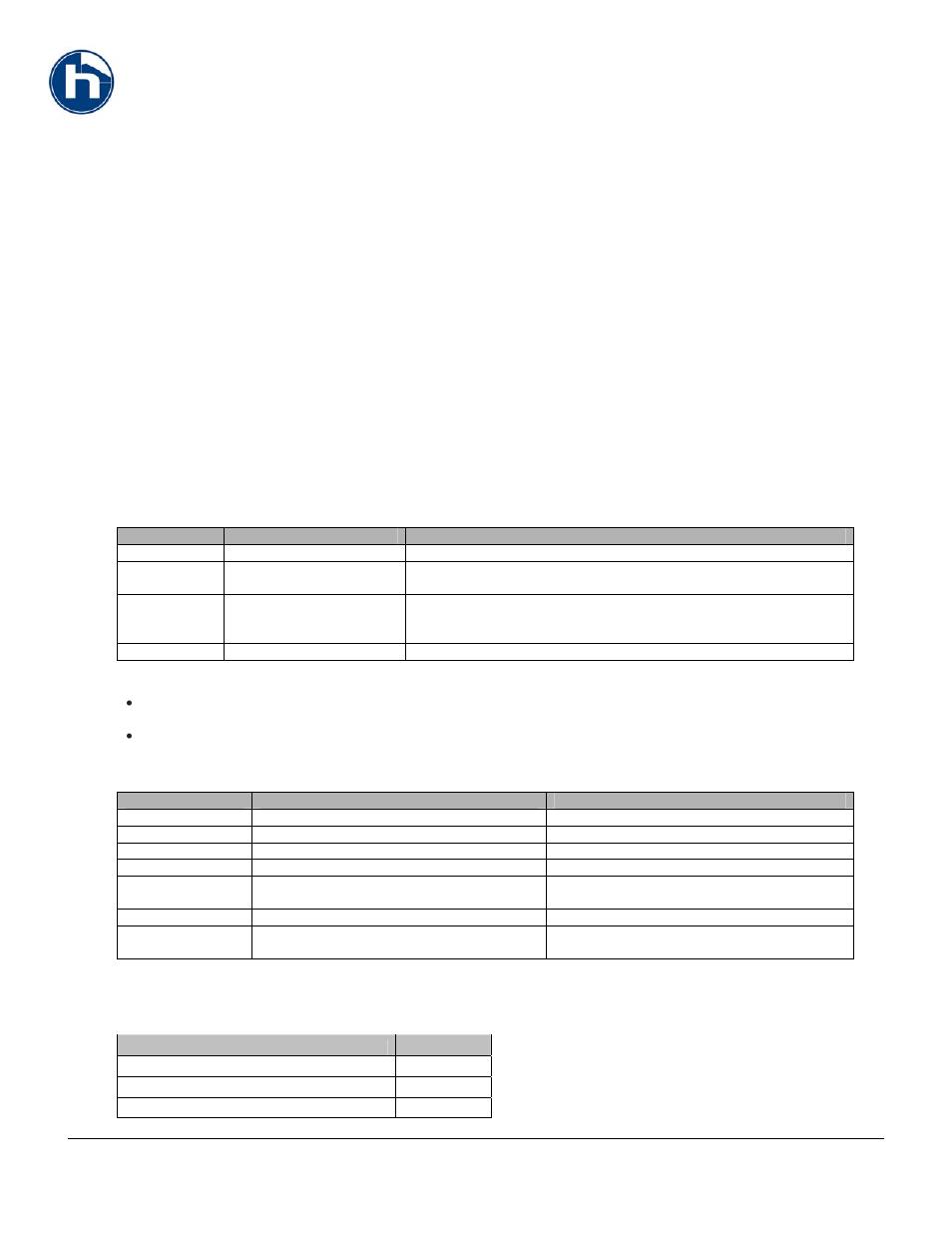 Super edit mode, Parameter ids | TC-Helicon VoiceTone Create Super Edit Mode Manaul User Manual | Page 2 / 9