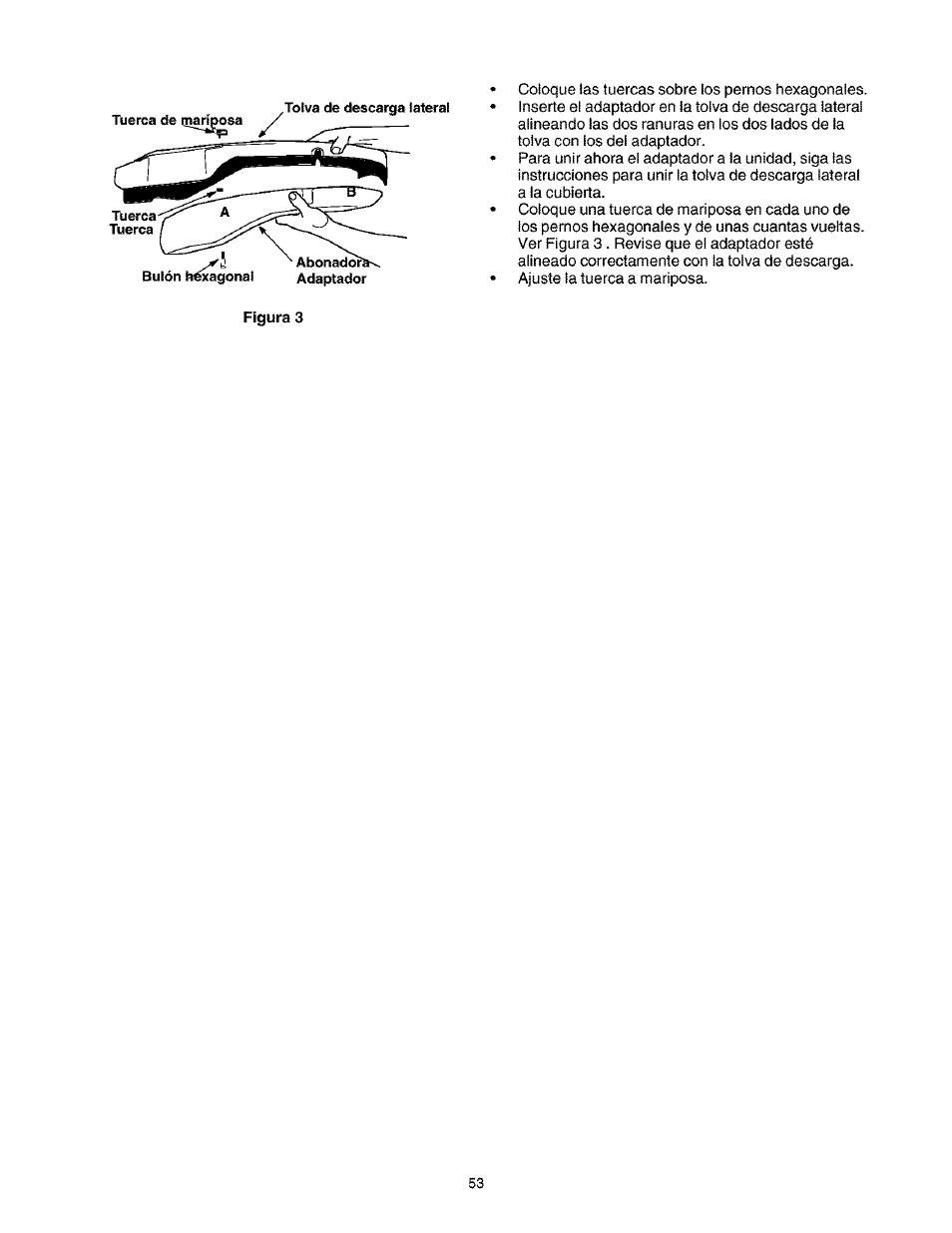 Craftsman 247.27022 User Manual | Page 53 / 72