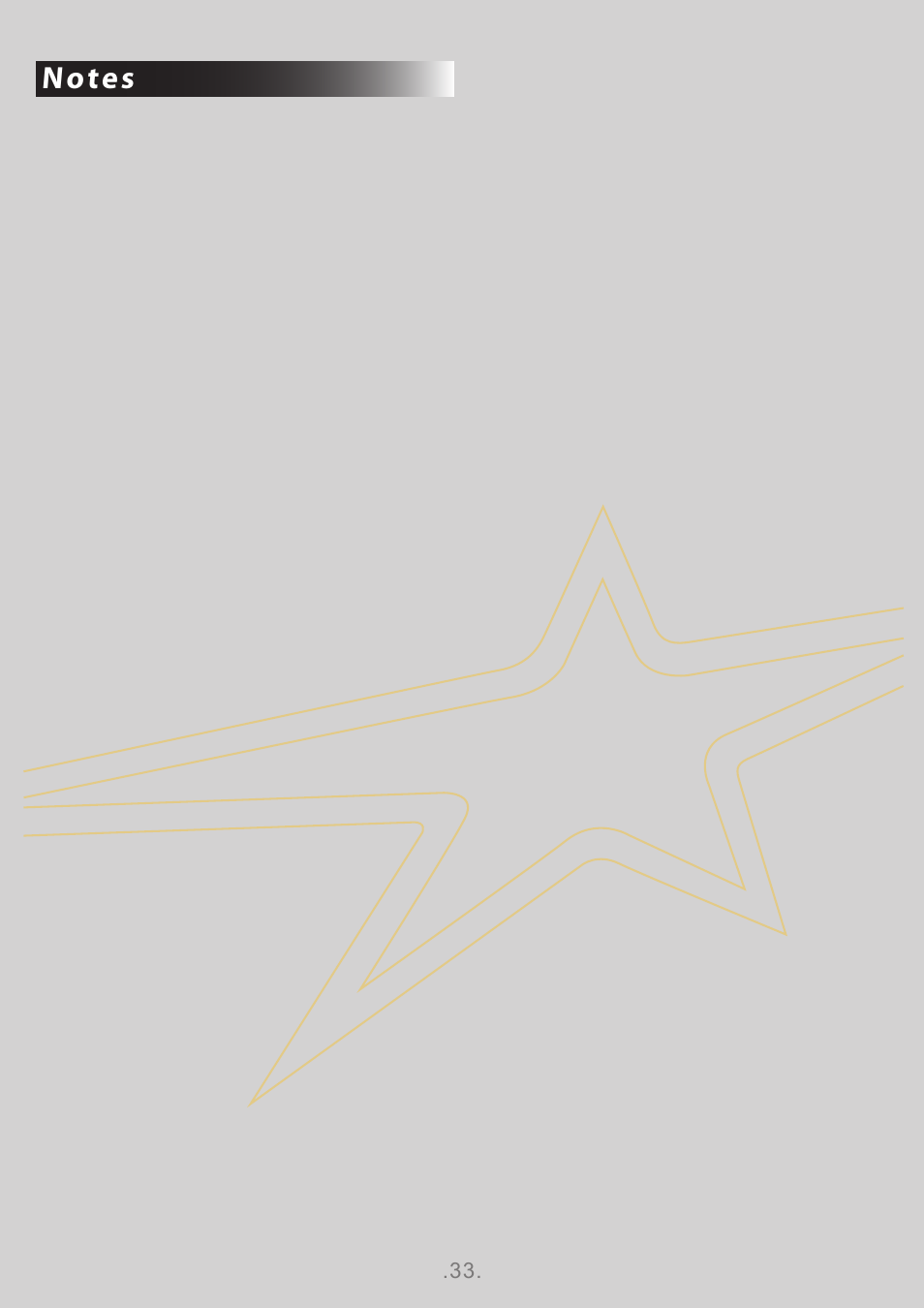 Team Durango DEX408 v2 User Manual | Page 33 / 44