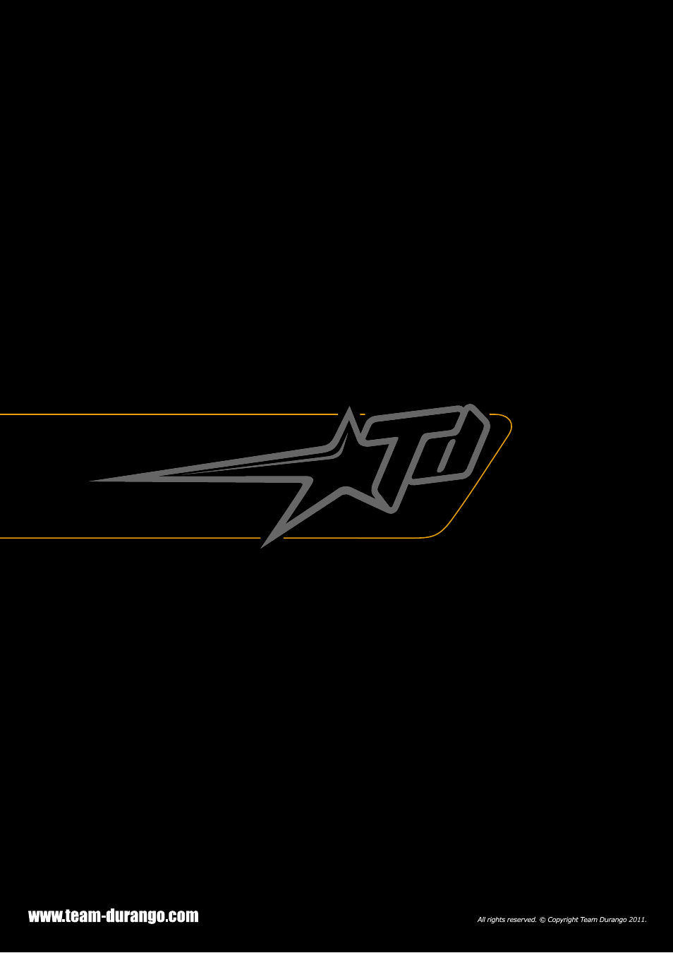 Team Durango DNX408 User Manual | Page 44 / 44