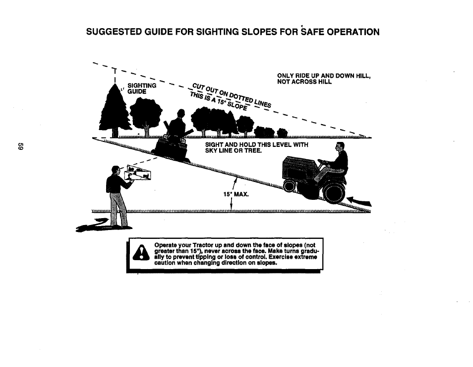 Craftsman 917.270770 User Manual | Page 59 / 60