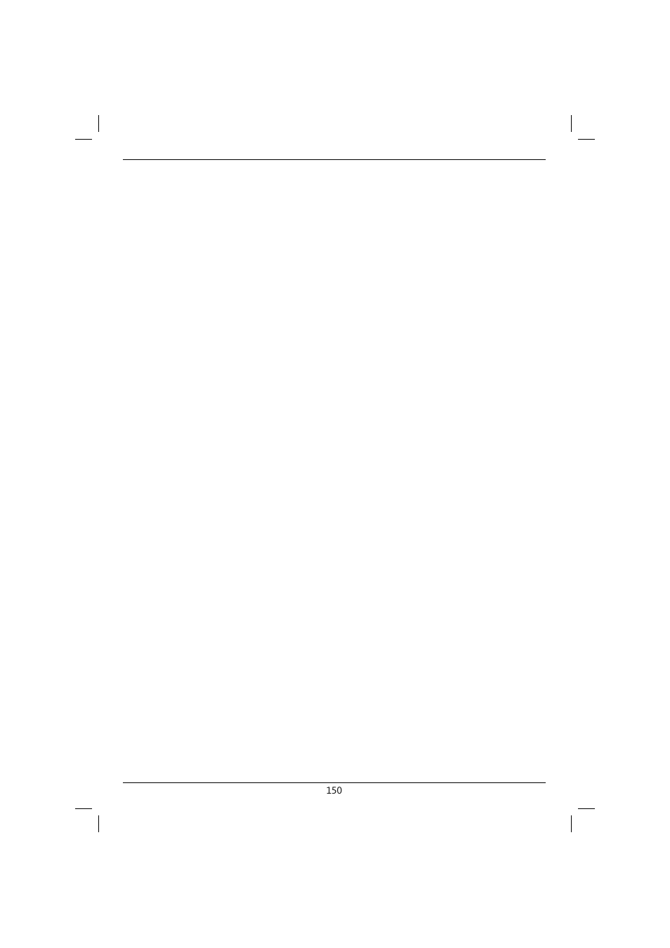 TechniSat DiGYBOXX HD CX User Manual | Page 150 / 304