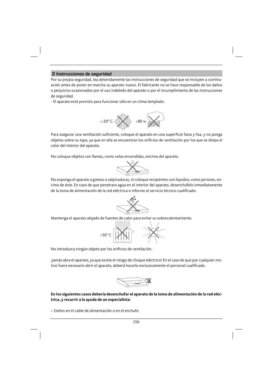 TechniSat DiGYBOXX HD CX User Manual | Page 156 / 304