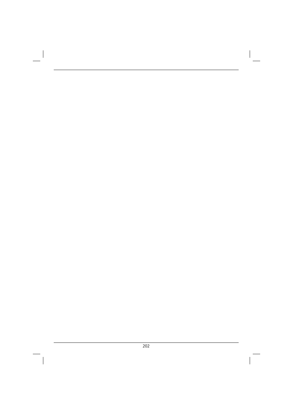 TechniSat DiGYBOXX HD CX User Manual | Page 202 / 304