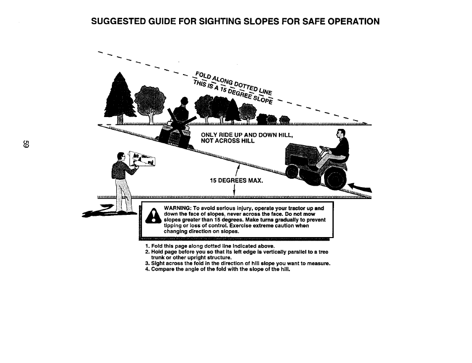 Craftsman 917.272464 User Manual | Page 59 / 60