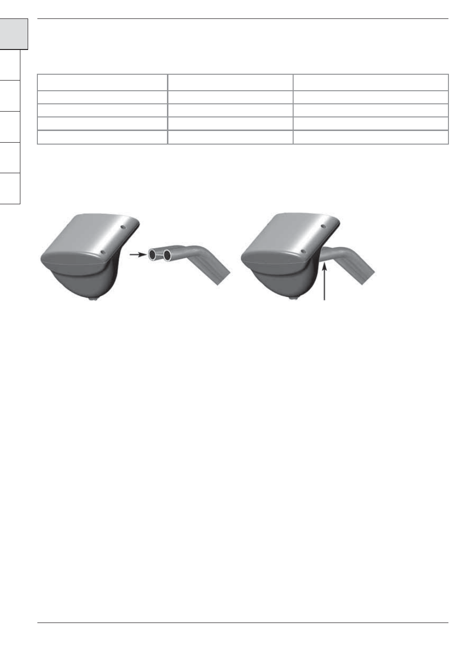 TechniSat SATMAN 45 Manual User Manual | Page 6 / 8