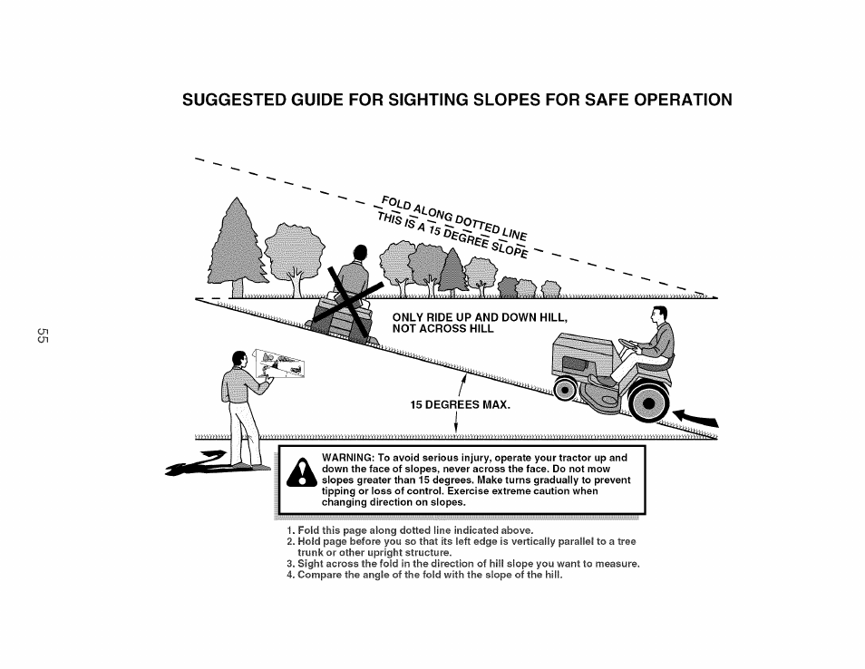 Craftsman 917.273638 User Manual | Page 55 / 56