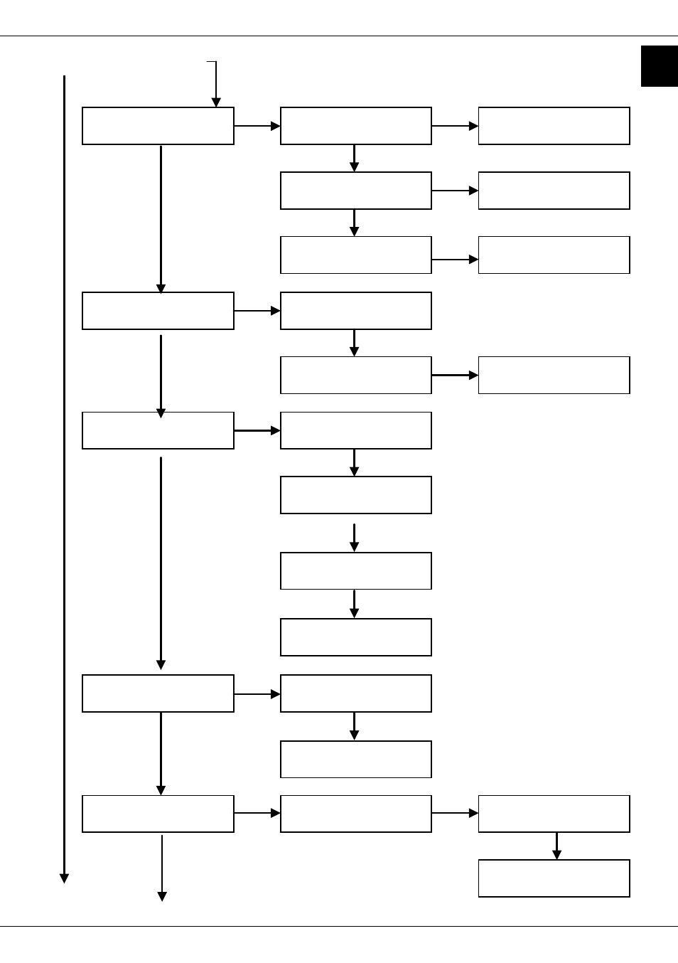 13 en | TechniSat DVB-T/IP IRD User Manual | Page 13 / 57
