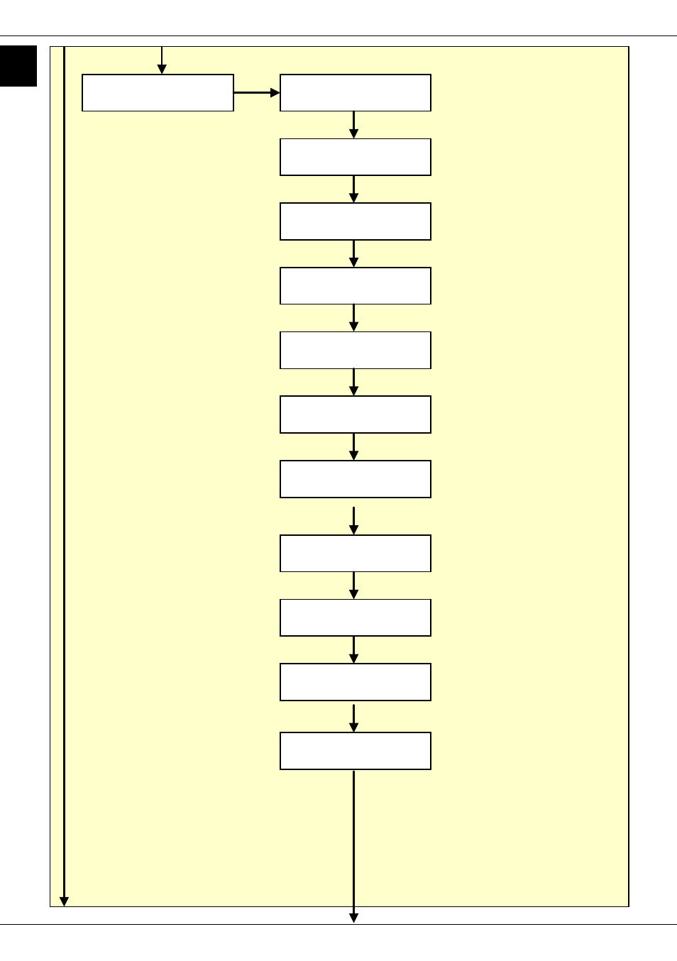 Main menu outputs, 14 en | TechniSat DVB-T/IP IRD User Manual | Page 14 / 57