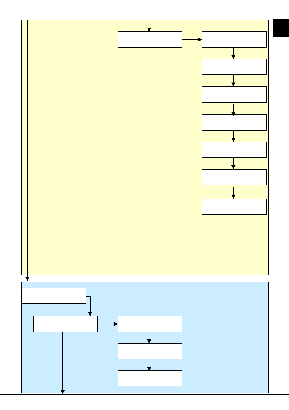 Main menu outputs main menu system, 15 en | TechniSat DVB-T/IP IRD User Manual | Page 15 / 57