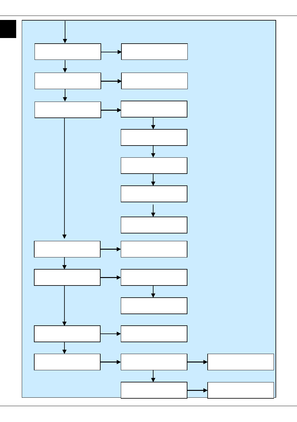 Main menu system, 16 en | TechniSat DVB-T/IP IRD User Manual | Page 16 / 57