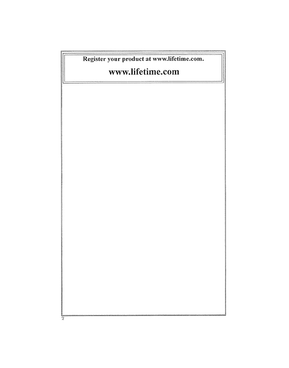 Craftsman 123.24201 User Manual | Page 2 / 56