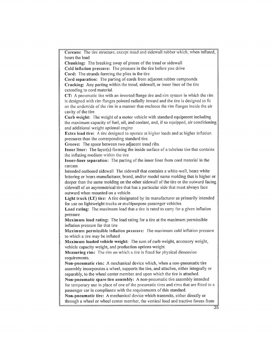 Craftsman 123.24201 User Manual | Page 25 / 56