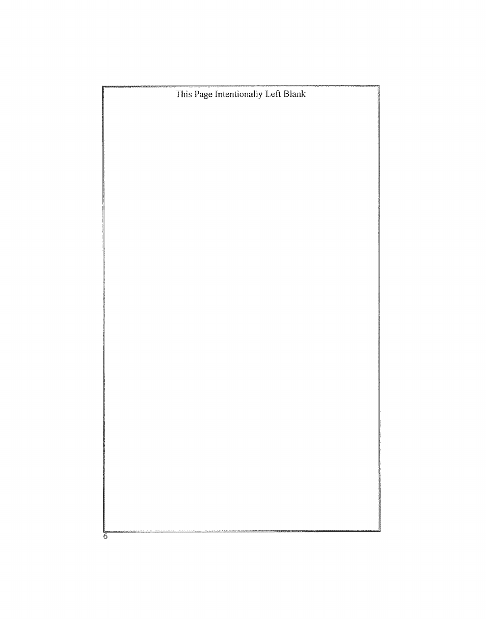 Craftsman 123.24201 User Manual | Page 6 / 56