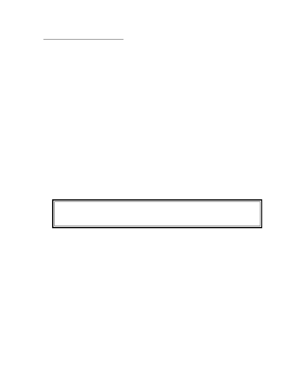 TeeJet TASC DATA LOGGER User Manual | Page 7 / 17