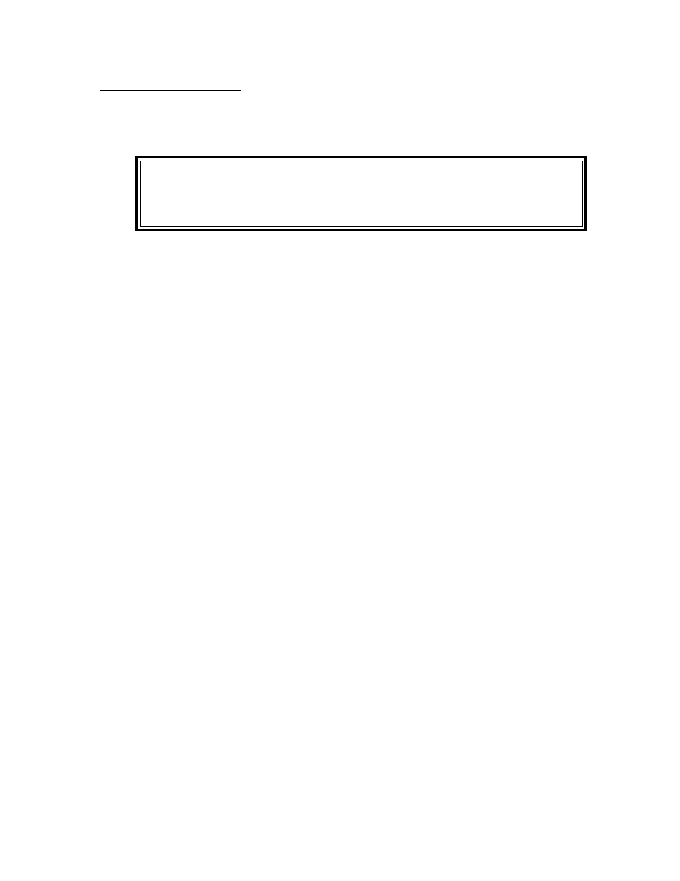 TeeJet TASC DATA LOGGER User Manual | Page 8 / 17