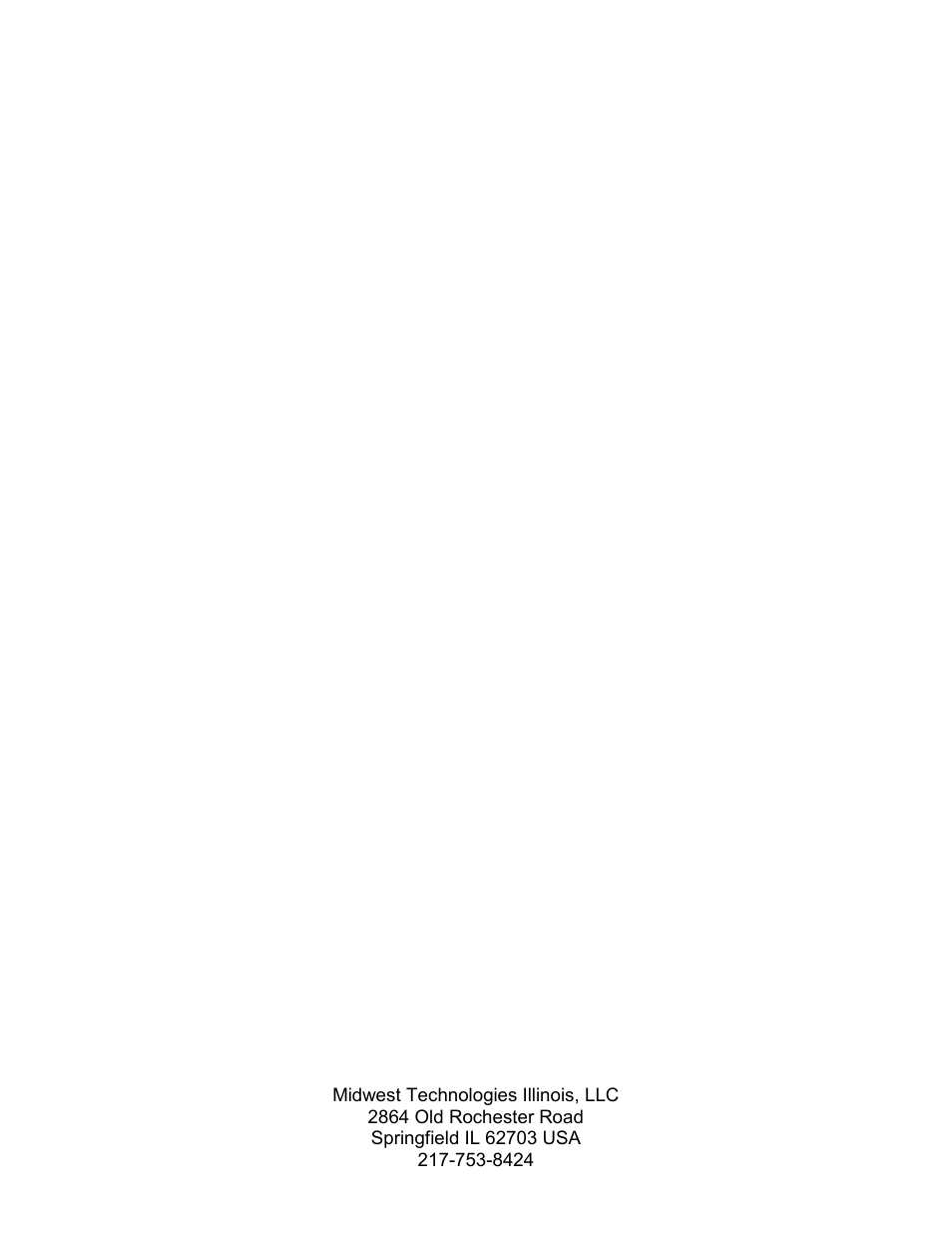 TeeJet 844-R Speed Compensated Application Control User Manual | Page 32 / 32