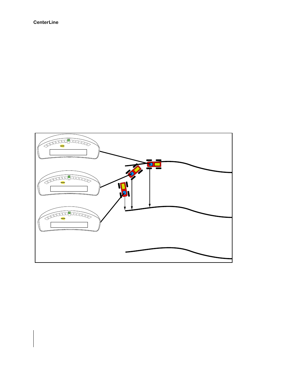 TeeJet CenterLine 2.0 User Manual | Page 56 / 66
