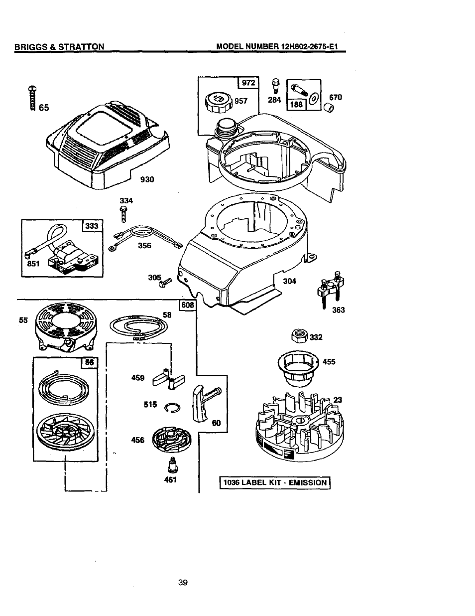Craftsman 917.387402 User Manual | Page 24 / 29