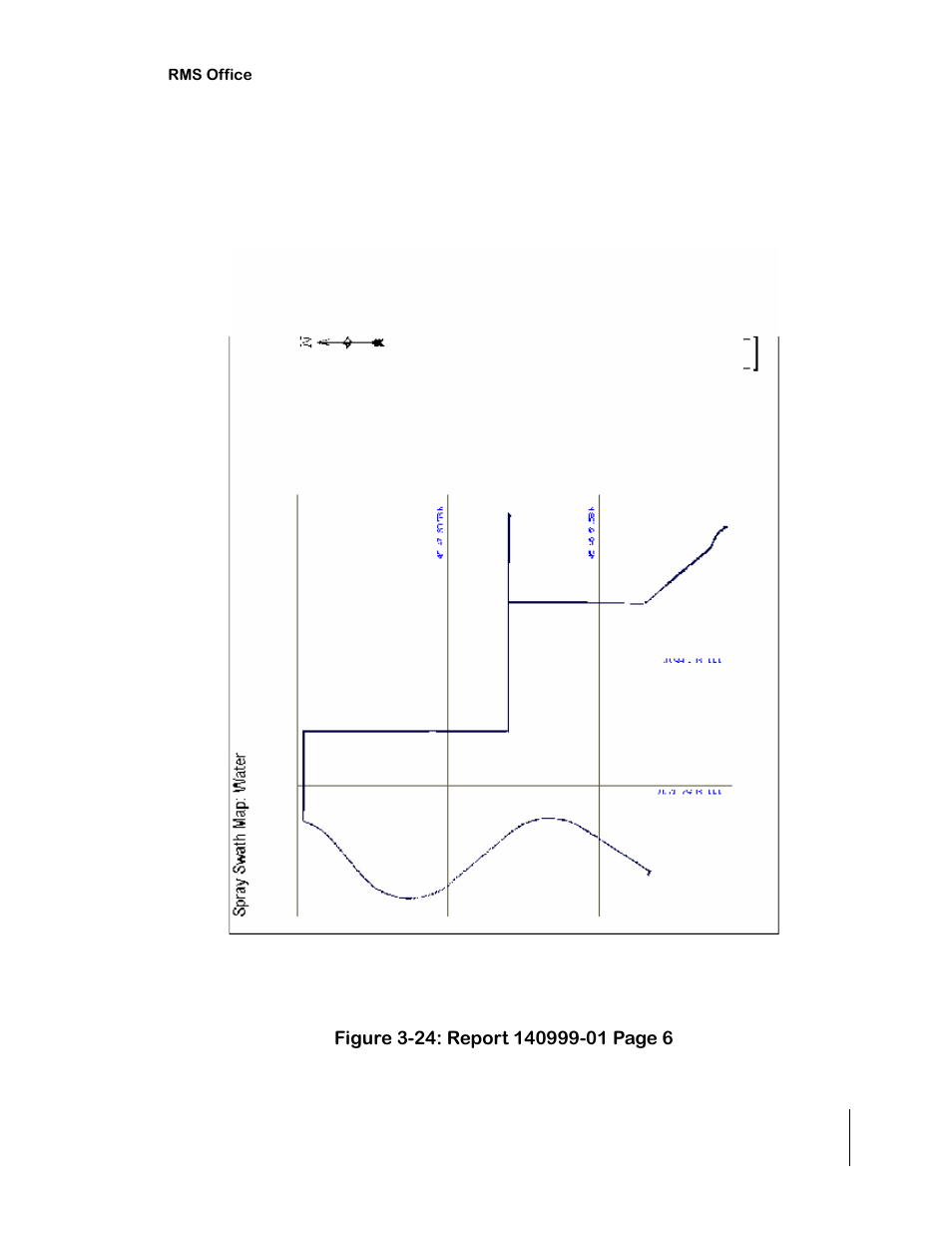 TeeJet RMS Office User Manual | Page 73 / 120