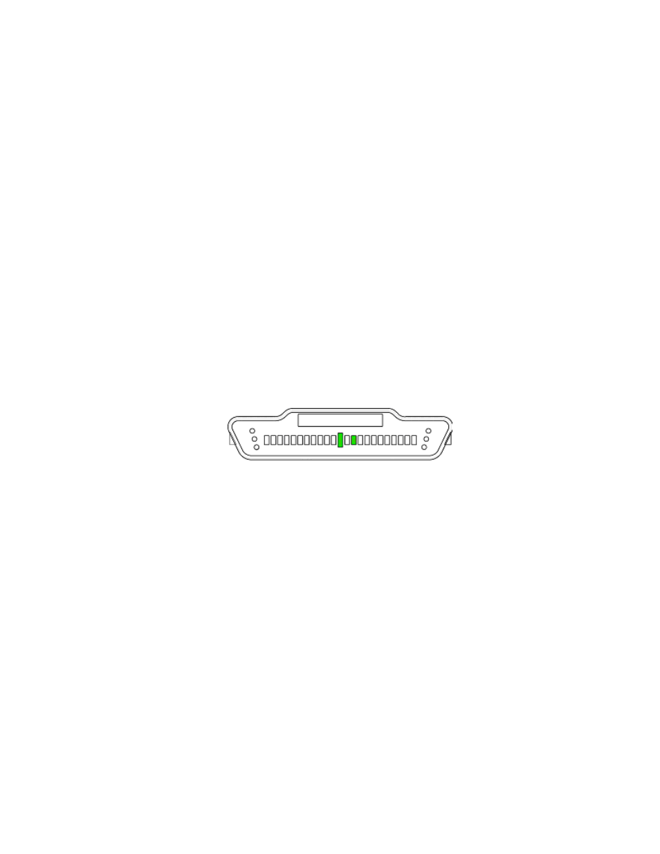 TeeJet SmartPad II Lightshow User Guide User Manual | Page 9 / 11