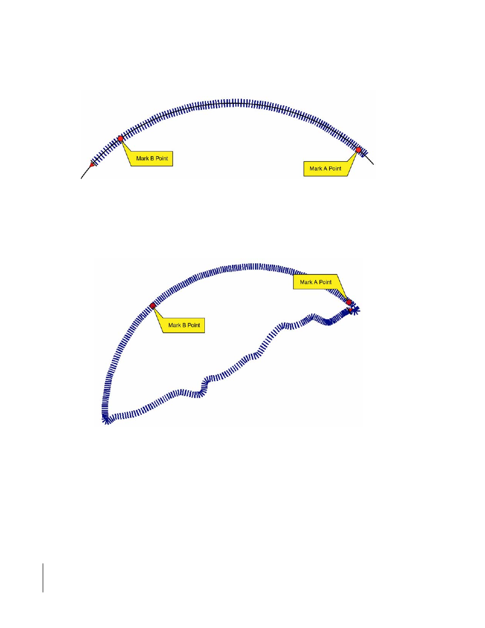 TeeJet SmartPad II User Guide User Manual | Page 112 / 204