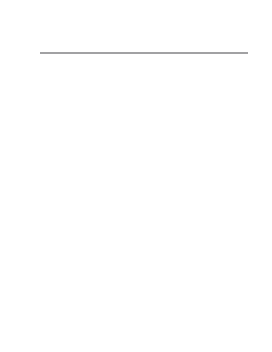 Chapter 3 notes | TeeJet SmartPad II User Guide User Manual | Page 135 / 204