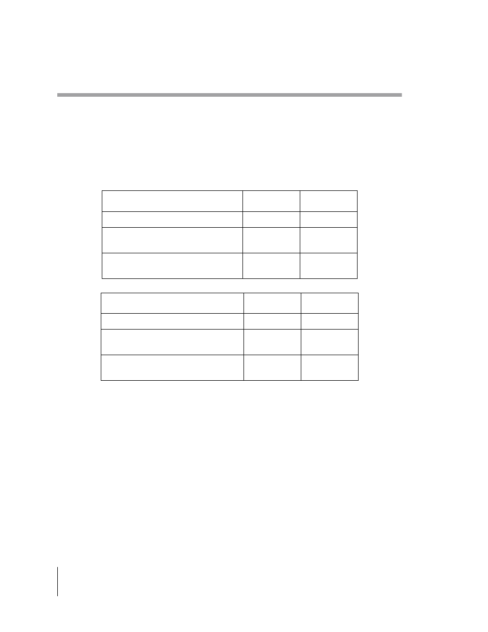 Smartpad ii installation instructions, Unpacking your system, Installing your system | Gps receiver | TeeJet SmartPad II User Guide User Manual | Page 14 / 204