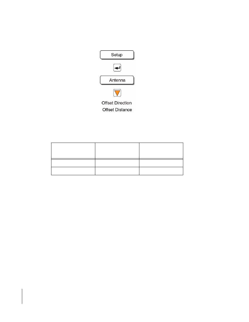 TeeJet SmartPad II User Guide User Manual | Page 148 / 204