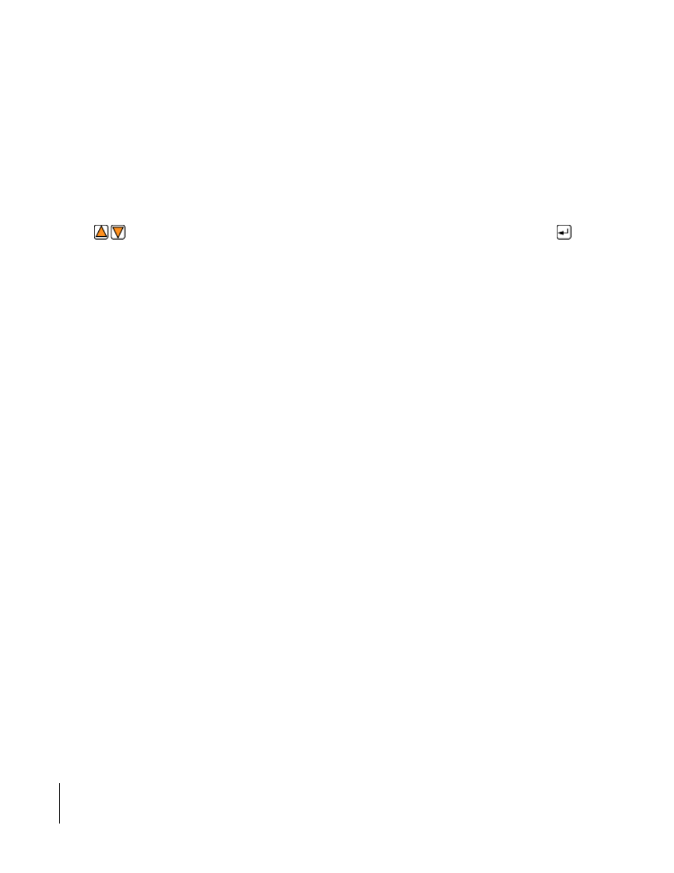 The real-time view page | TeeJet SmartPad II User Guide User Manual | Page 160 / 204