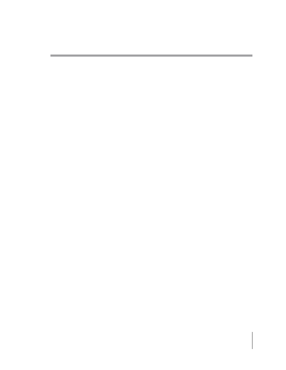 System specifications and requirements, Lightbar, Interface cables | Smartpad ii, Gps receiver compatibility, Optional compactflash storage card | TeeJet SmartPad II User Guide User Manual | Page 17 / 204