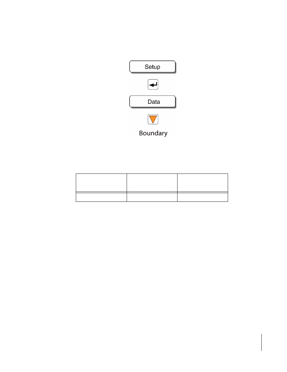 TeeJet SmartPad II User Guide User Manual | Page 183 / 204