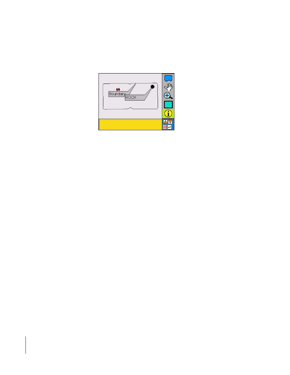 TeeJet SmartPad II User Guide User Manual | Page 196 / 204