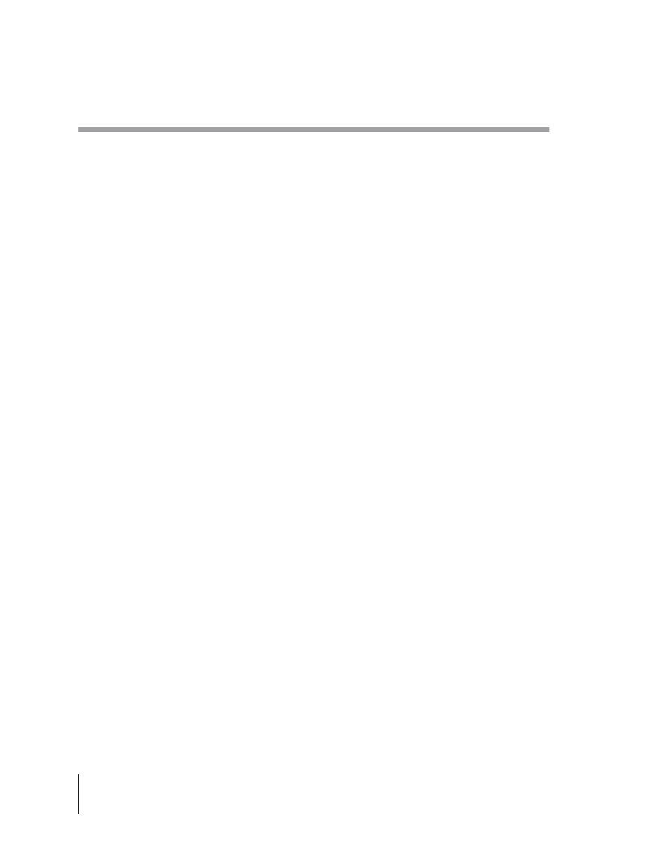 Fieldware/smartpad ii file types, Rcd gmf | TeeJet SmartPad II User Guide User Manual | Page 20 / 204