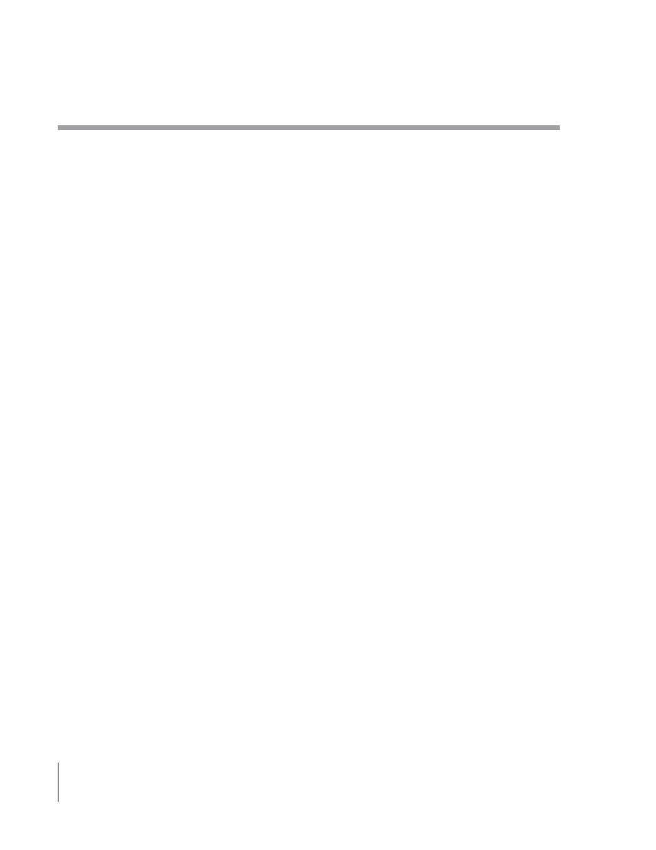 About the guidance application, Starting guidance for the first time | TeeJet SmartPad II User Guide User Manual | Page 56 / 204